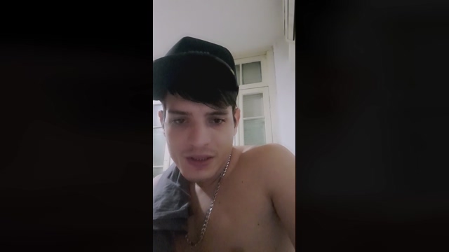 naobinarie  24-03-2022